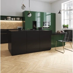 Giornata Oro 11x60