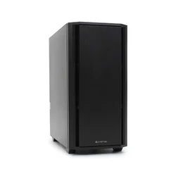 CHIEFTEC Pro mini AZ-01B-OP kućište outlet