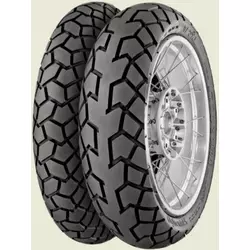 Continental TKC 70 ( 110/80 R19 TL 59V M+S karakteristika, M/C, prednji kotač )