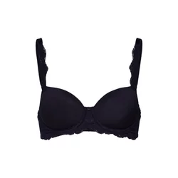 TRIUMPH Nedrček Amourette Charm WP, črna