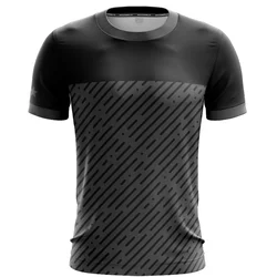 Dres Hummel POINT STRIPES JERSEY
