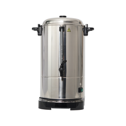 WI Gastro Dispanzer Za Tople Napitke 12L
