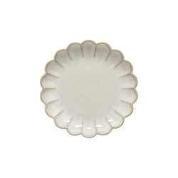 Set solatnih krožnikov Costa Nova Marrakesh 22 cm 6-pack