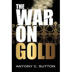 War on Gold