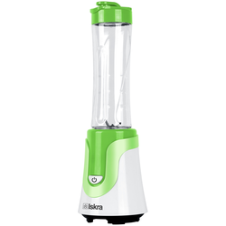 ISKRA blender za smoothie HY-1302-GR