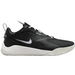AIR ZOOM HYPERACE 3