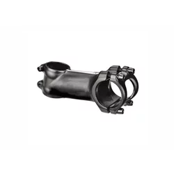 OSTALO Lula a-head as-006n alu 25/4mm mat black dužina 100mm