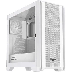 Preyon Ohišje Nest Windy White
