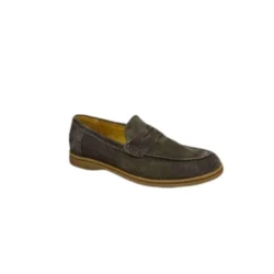 Vittoria Mengoni VM2603 5051 VELOUR TORBA