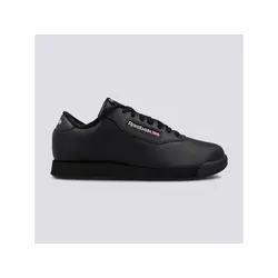 Reebok Patike Princess W