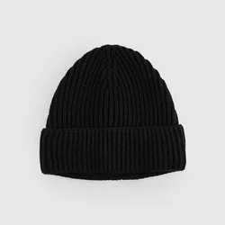 Beanie kapa