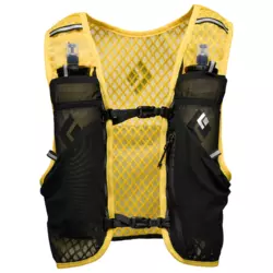 Black Diamond Distance 2l Hydration Brezrokavnik za gorski tek