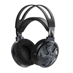 FiiO FT3<span> - </span>350?
