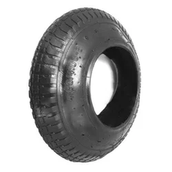 PNEVMATIKA PB03 4.00-8 2PR - PNEVMATIKA