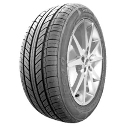Pace PC10 ( 225/50 R16 92W )