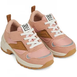 Liewood patike Evri Flash/Tuscany rose mix