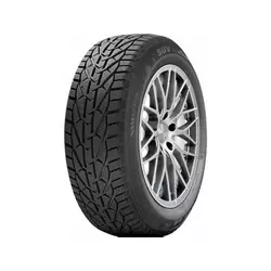 TIGAR zimska guma 185 / 65 R15 92T XL TL TG