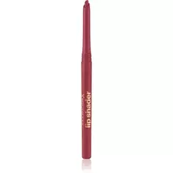 Max Factor Olovka za usne 2000 Calorie Lip Shader 50 Berry Frame