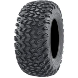 Journey P334 ( 23x10.50-12 TL 80B )