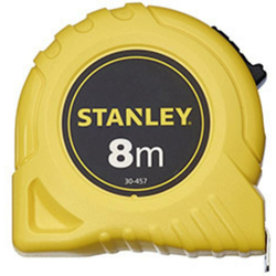 STANLEY mjerna traka 0-30-457