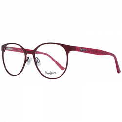 NEW Pepe Jeans Optical Frame