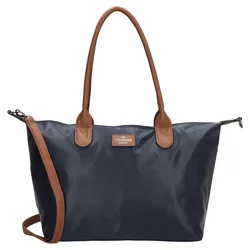 Charm London Buckingham 20776 Navy blue