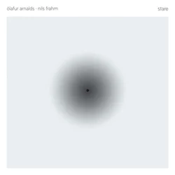 Ólafur Arnalds & Nils Frahm - Stare (Reissue) (12 EP)