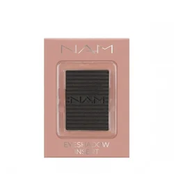 Senke za oči Matte Eyeshadow Nam | Kozmo