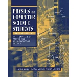 Physics for Computer Science Students
