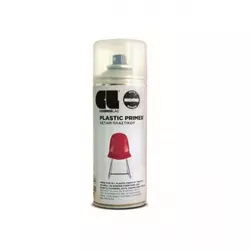 Sprej Cosmos Prajmer za plastiku N233, 400 ml