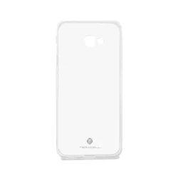 Torbica Teracell Giulietta za Samsung J415FN Galaxy J4 Plus transparent
