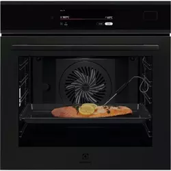 Electrolux vgradna pečica EOB9S3ST