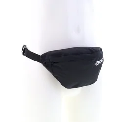 Evoc Fanny Pack Bočna torba