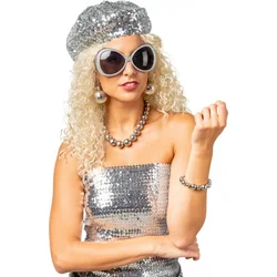 SET DISCO (648218.00)