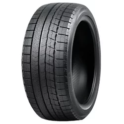 Nankang Wintersaf WS-1 ( 225/45 R19 96Q XL, Nordic compound )