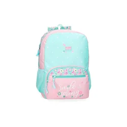 ROLL ROAD SPRING DREAM ranac za školu - pink ( 40.924.43 )