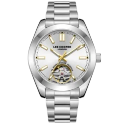 RUČNI SAT LEE COOPER LC08228.330