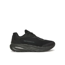 Merrell Morphaxis Črna