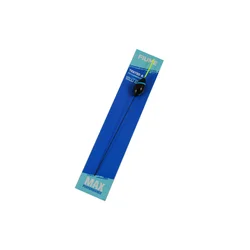 Enter PLOVAK FIUME 4 6gr