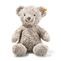 Steiff Plišani meda Hani 38cm