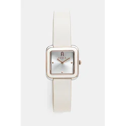Furla  Ura  HERITAGE
