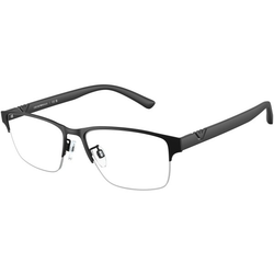 Emporio Armani Naočare EA 1138 3001