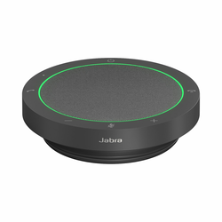 Jabra Speak2 40 UC USB-C/USB-A profesionalni spikerfon