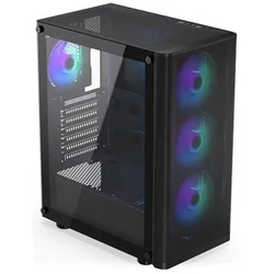 ENDORFY Ventum 200 ARGB kućište (EY2A014)