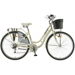 POLAR Grazia 6-Speed 28