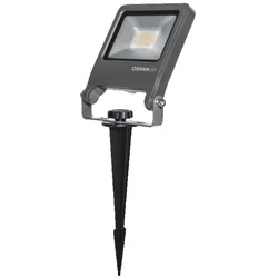 Osram - LED reflektor ENDURA LED/20W/230V IP65