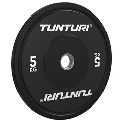 Platinum bumper kolut 5 kg