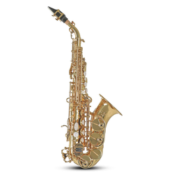 Sopranski saksofon SC650 Conn