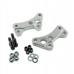Adapterji za volan BMW E46 +25%