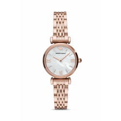 Emporio Armani ročna ura AR11316